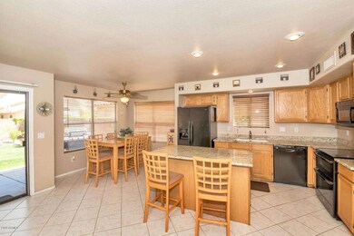 1078 W Jeanine Dr Tempe AZ-large-005-27-