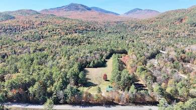 dji_fly_20251010_131822_0029_17601331230