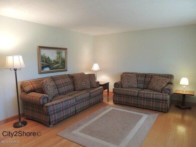 front living room