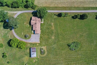 9701 Cedar Ln, Disputanta, VA 23842 - photo 4