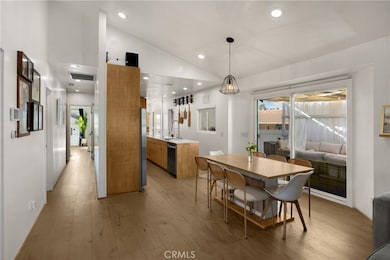 506 E 11th St, Upland, CA 91786 - photo 7