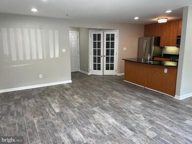 1134 Cove Rd unit 101, Annapolis, MD 21403 - photo 2