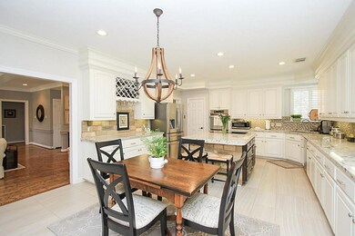 7414 Holly Ct, Houston, TX 77095 - photo 7