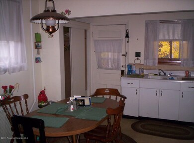 220 Chestnut St, Dunmore, PA 18512 - photo 4