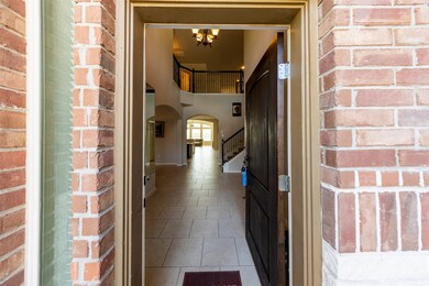 2014 Wembley Way, Rosenberg, TX 77471 - photo 3