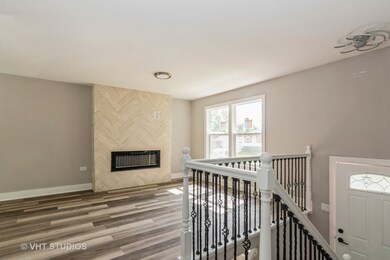 3626 Peach Grove Ln, Hazel Crest, IL 60429 - photo 2