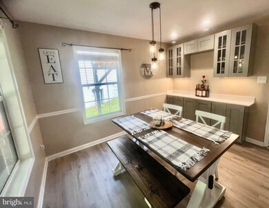 55 Dorothy Ln, Stafford, VA 22554 - photo 3