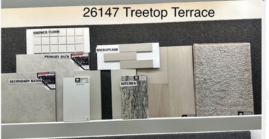 26147 Treetop Terrace Ln, Magnolia, TX 77316 - photo 5