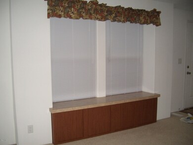 734 SE Port Ave, Lincoln City, OR 97367 - photo 7