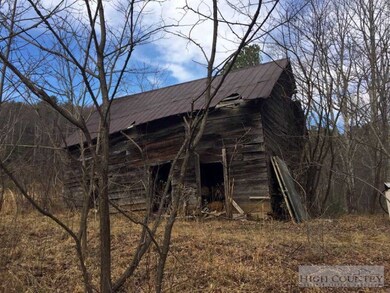 738 Patton Ridge Rd, Deep Gap, NC 28618 - photo 5