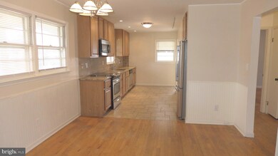 93 Great Lake Dr, Annapolis, MD 21403 - photo 6