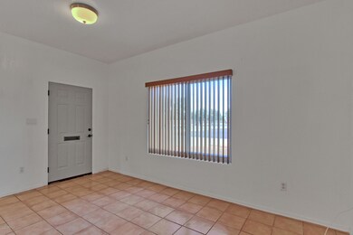 963 S Power Rd, Mesa, AZ 85206 - photo 6