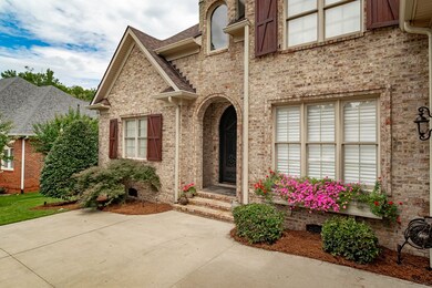 4198 Hannahs Crossing, Evans, GA 30809 - photo 5