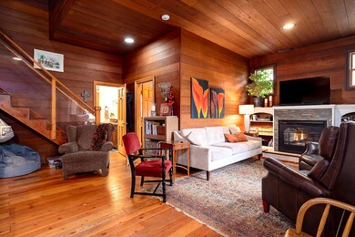 2281 Ross Ln, Medford, OR 97501 - photo 5