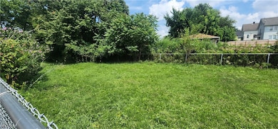 0 Grand Division Ave, Valley View, OH 44125 - photo 3