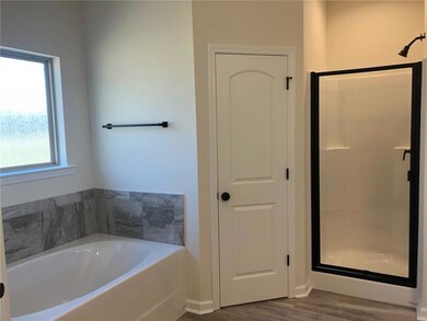 39620 Deer Crossing Dr, Ponchatoula, LA 70454 - photo 7