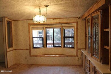 Dining Room 2