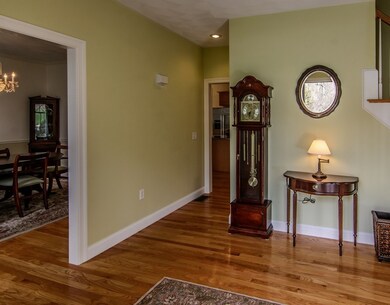 3 Primrose Ln, Westborough, MA 01581 - photo 6