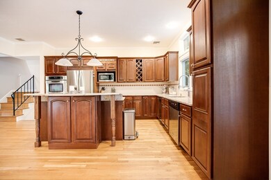 18 Poplar St, Sudbury, MA 01776 - photo 3