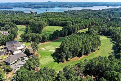Championship golf

