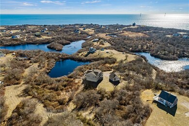 194 Pilot Hill Rd, New Shoreham, RI 02807 - photo 5