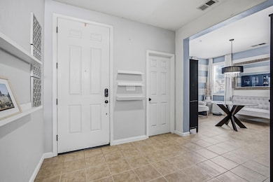 1793 Bella Oaks Way, Hanford, CA 93230 - photo 6