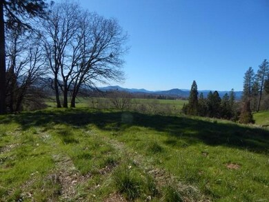 3314 Upper River Rd, Grants Pass, OR 97526 - photo 3