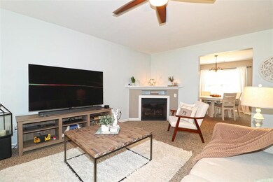 413 Deven Ct, Warner Robins, GA 31088 - photo 5