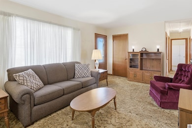 771 Chestnut St, Calvert City, KY 42029 - photo 5