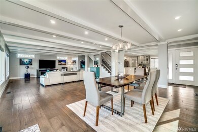 805 4th St, Mukilteo, WA 98275 - photo 7