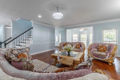 9235 Shay Cove, Ooltewah, TN 37363 - photo 7