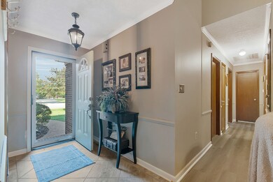 304 Longstreet Dr, Columbia, TN 38401 - photo 4