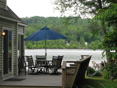 8 Avery St, Meredith, NH 03253 - photo 2