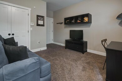 1378 broadview-6