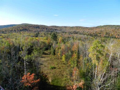 Lot 4F Route 25A, Orford, NH 03777 - photo 3