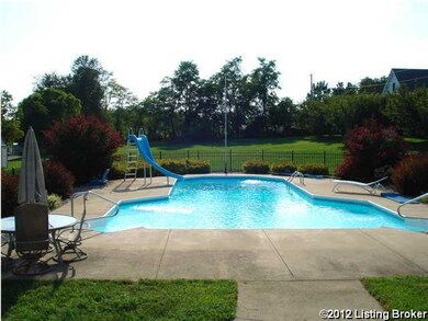 267 Bogard Ln, Mount Washington, KY 40047 - photo 7