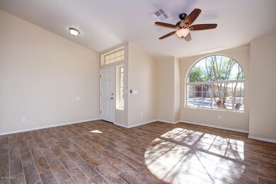 10971 E Trailhead Rd, Tucson, AZ 85748 - photo 6