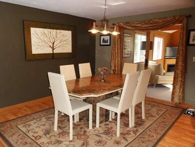 40 Dudley Ln, Sutton, MA 01590 - photo 4