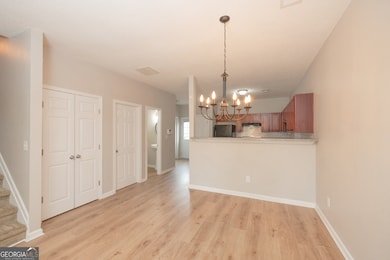 2256 Nicole Dr, Hampton, GA 30228 - photo 4