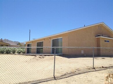 6777 Mount Shasta Ave, Joshua Tree, CA 92252 - photo 2