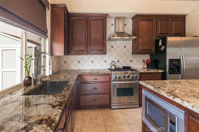 23202 Pelham Place, Valencia, CA 91354 - photo 7