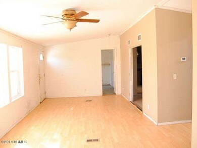 7902 E Juanita Ave, Mesa, AZ 85209 - photo 5