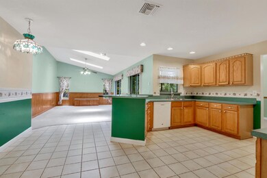 9334 166th Way N Jupiter FL-large-011-11