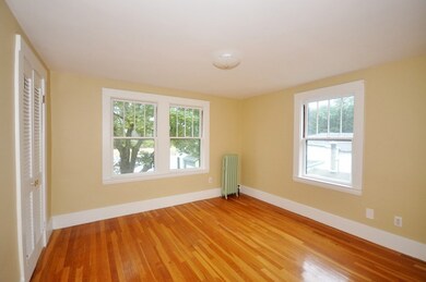 1190 Liberty Square Rd unit HOUSE, Boxborough, MA 01719 - photo 4