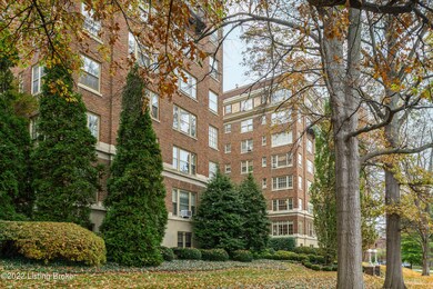 1412 Willow Ave 24-03