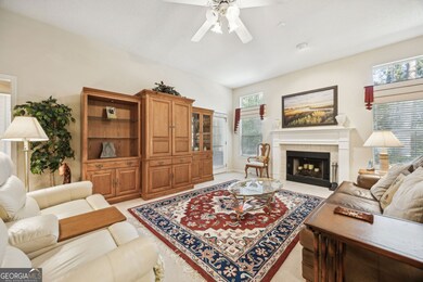 223 Cardinal Cir W, Saint Marys, GA 31558 - photo 5