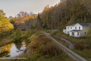 46 5 Springs Dr, Accord, NY 12404 - photo 2