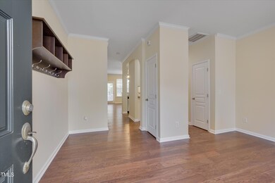 02-7823 Spungold St-2