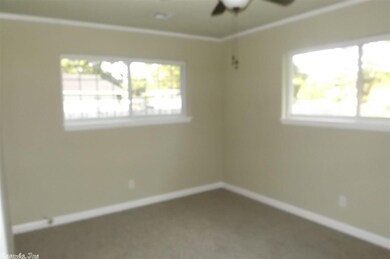 0 Meadow Ln, Stuttgart, AR 72160 - photo 4