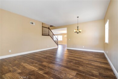 33710 Abbey Rd, Temecula, CA 92592 - photo 4